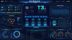 设图采集到待归类采集