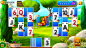 Screenshot_20220926-165319