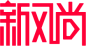 资源 6