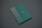 Lex Navicus Concordia | Visual & Brand Identity : designer, graphic, graphic design, color, colour, inspiration, logo, logofolio, branding, branding agency, packaging design, brand identity, stationery, packaging, graphics, behance, dribbble, photogra