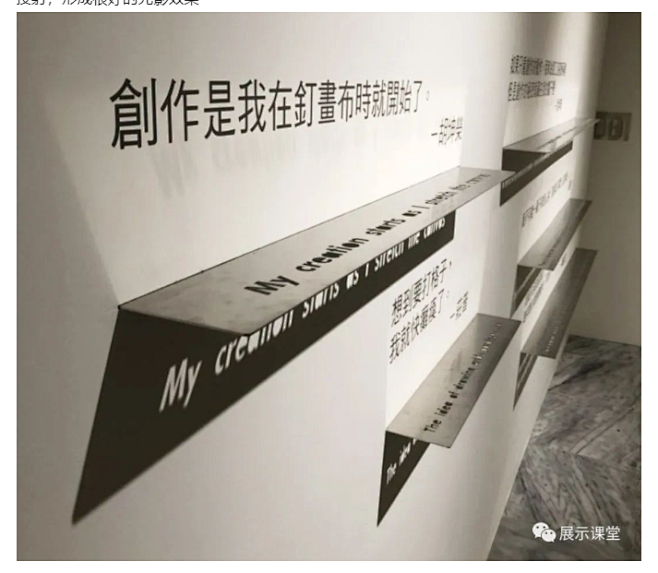 QQ截图20221213134950