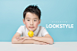 LOOKID-2016-0226-02