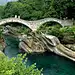 外景贴图城市自然外景高清窗景【来源www.zhix5.com】 (1574)