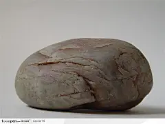 物华天宝石原石
