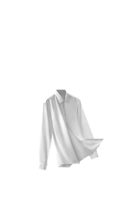 崇帅帅帅帅帅采集到详情-衣物 服装