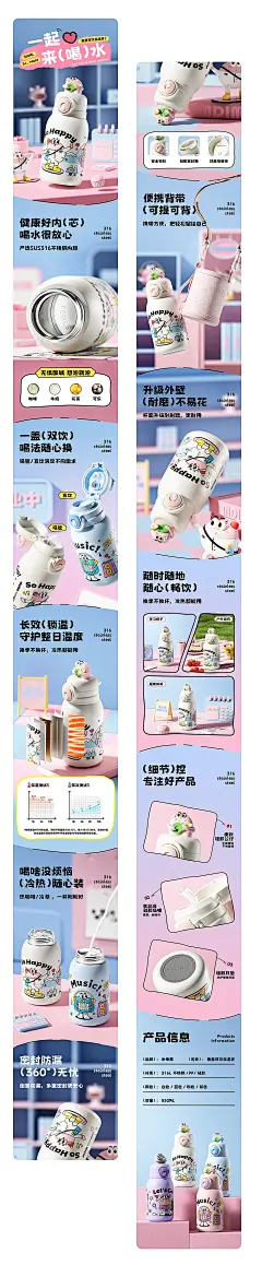 67a865d8dcb8dc94nr4fb72939