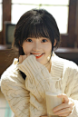 _5_摄影小芳_来自小红书网页版