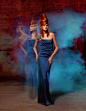 Andrey Yakovlev Lili Aleeva on Behance