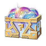 爱吃辣椒的鲸鱼采集到C充值图标