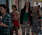 http://abcfamily.go.com/shows/bunheads