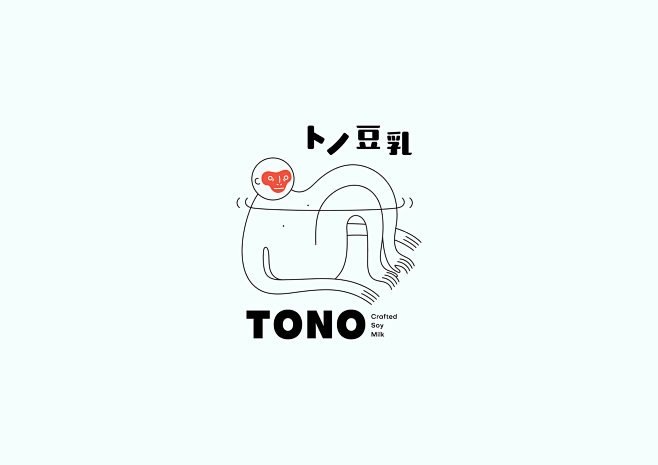 tono百科图片