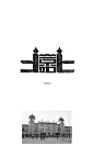 (75) Pinterest
