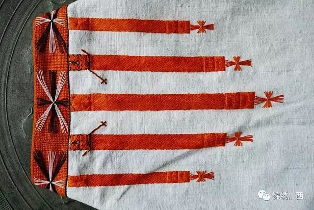 两片瑶族,白裤瑶 - 伤感说说吧