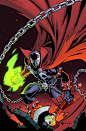 facundo-moyano-spawn-cover-db.jpg?1704416149 (2.49 MB,1920*2915)