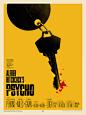 Horror Archives - Page 30 of 56 - Home of the Alternative Movie Poster -AMP-