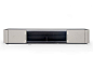 b_DOWNTOWN-Formitalia-354939-rel43f4ced6