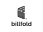 Billfold