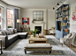 traditional-living-room.jpg (2560×1918)