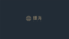 我有大貔貅采集到logo