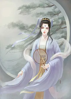来自分享