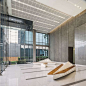 Project name : AIA Sathorn tower   •  Architects: Steven J. Leach Architects…: 