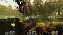 插画壁纸  - 源文件下载【酷图网】插画,壁纸,风景,太阳,简约,夕阳,日落,森林,树木,沙漠,荒漠,白云,乌云,天空,动漫,漫画,手绘,素描,迷幻,科幻,星空,星球,机械,星星,宇宙,大自然,清晨,日出,黄昏,夜晚,傍晚,雾气环绕,唯美,鸟类,草原,小溪,河流,峡谷,山峰,大山,雪地,花草,光效,流星,美景,火山,大地