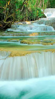 люди и любовь