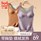 O1CN01xWn9SR1YwNmUhGJD9_!!0-item_pic.jpg_800x800.jpg (800×800)