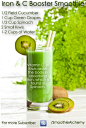 Green juice fiud me new......... Super Fit girl's & man's https://twitter.com/search?q=Juice%20recipe=users=typd https://www.facebook.com/ricardo.s.leonidas https://plus.google.com/?hl=en=gplp0 http://www.tumblr.com/dashboard http://pinterest.com/Rica