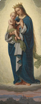 CRUSADERS OF THE IMMACULATE HEART - For The Restoration Of The Church And The Triumph Of The Immaculate Heart: 