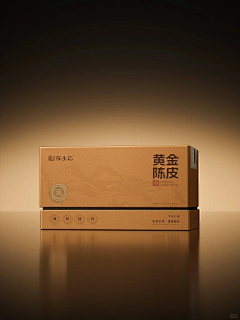 loloni采集到茶叶包装