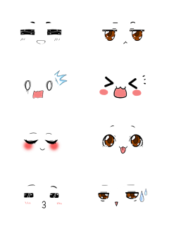 Sooyket采集到14矢量插画