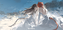 陈松-海报剧照采集到背景纹理