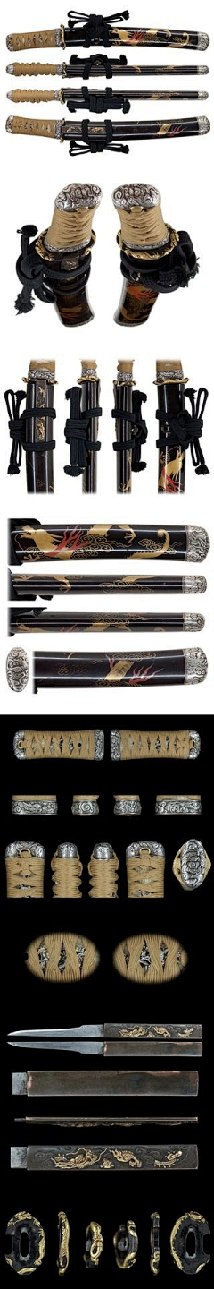 㿟䳆采集到武器
