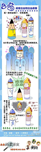 第七章