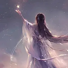 康康我的小红书新头像  - 小红书