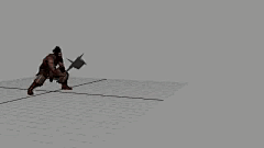 Sin2016采集到动作gif