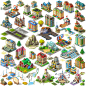 AutoGen_Sheet_gamefield_01