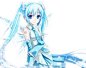 大爱初音
