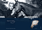 41.-Visual_Longines