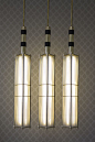 Arbor_pendant_blackbrass_insitu.jpg: 