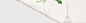 6c1aaeef6768dcd11d3648efd95c4517