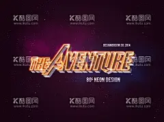 立体字效果样机  - 源文件下载【酷图网】ogo设计,logo绘制,logo样机,高端logo,LOGO墙样机,智能图层样机,VI样机,智能贴图,发光字样机,吸塑字样机,办公室样机,接待台,前台,形象墙,logo效果图,标志设计,标志样机,纸张效果logo,名片logo,店招样机,立体logo,印章,盖章,logo智能贴图,压痕logo