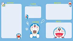 微信图片_20230108123923