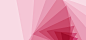 粉红色,渐变,三角形,旋转,海报banner,扁平,几何图库,png图片,,图片素材,背景素材,3734094北坤人素材扁平化潮流设计 设计参考 版式参考 搭配 追波