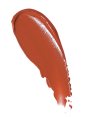 新款Couture Lip Fluid Velvet-eSpoir-1