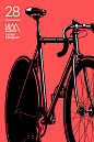 gianmarco-magnani-poster-022-fixie-bicycle