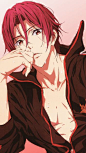 Top 100 Hot Anime Guys 2020 - They Make Your Heart Skip a Beat