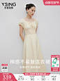O1CN01T3uyoF1s1Oukns9Lj_!!0-item_pic.jpg (125 KB,750*1000)