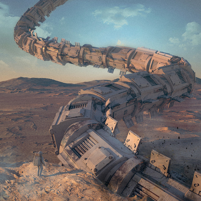 BLUE SUN, beeple . :...